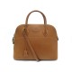 SAC A MAIN HERMES BOLIDE 35 BANDOULIERE EN CUIR COURCHEVEL GOLD HAND BAG 6440€