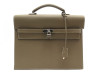  sacoche hermes kelly depeches 34 en cuir epsom