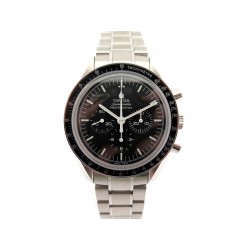 NEUF MONTRE OMEGA SPEEDMASTER MOONWATCH 311.30.42.30.01.006 FULLSET WATCH 7100€