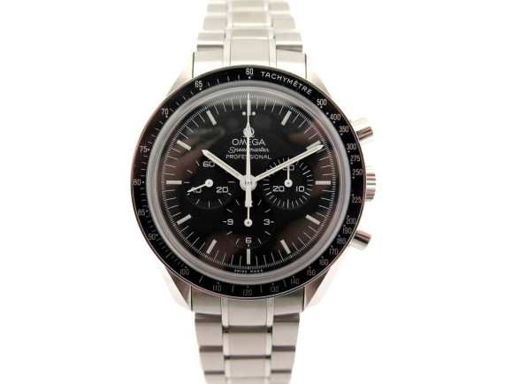  montre omega speedmaster moonwatch