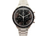  montre omega speedmaster moonwatch