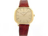 montre vacheron constantin 2096 mecanique or 18k