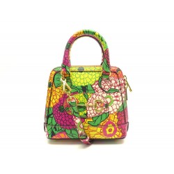NEUF SAC A MAIN GUCCI MINI HORSEBIT 1955 KEN SCOTT 640716 BANDOULIERE NEW PURSE