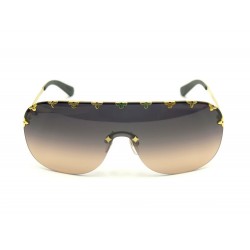 NEUF LUNETTES DE SOLEIL LOUIS VUITTON PURPLE RAIN Z2366W + BOITE SUNGLASSES 725€