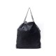 NEUF SAC A MAIN STELLA MC CARTNEY FALABELLA 700228W9132 GRAND CABAS NOIR 1150€