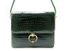 sac a main hermes sequana bandouliere en cuir