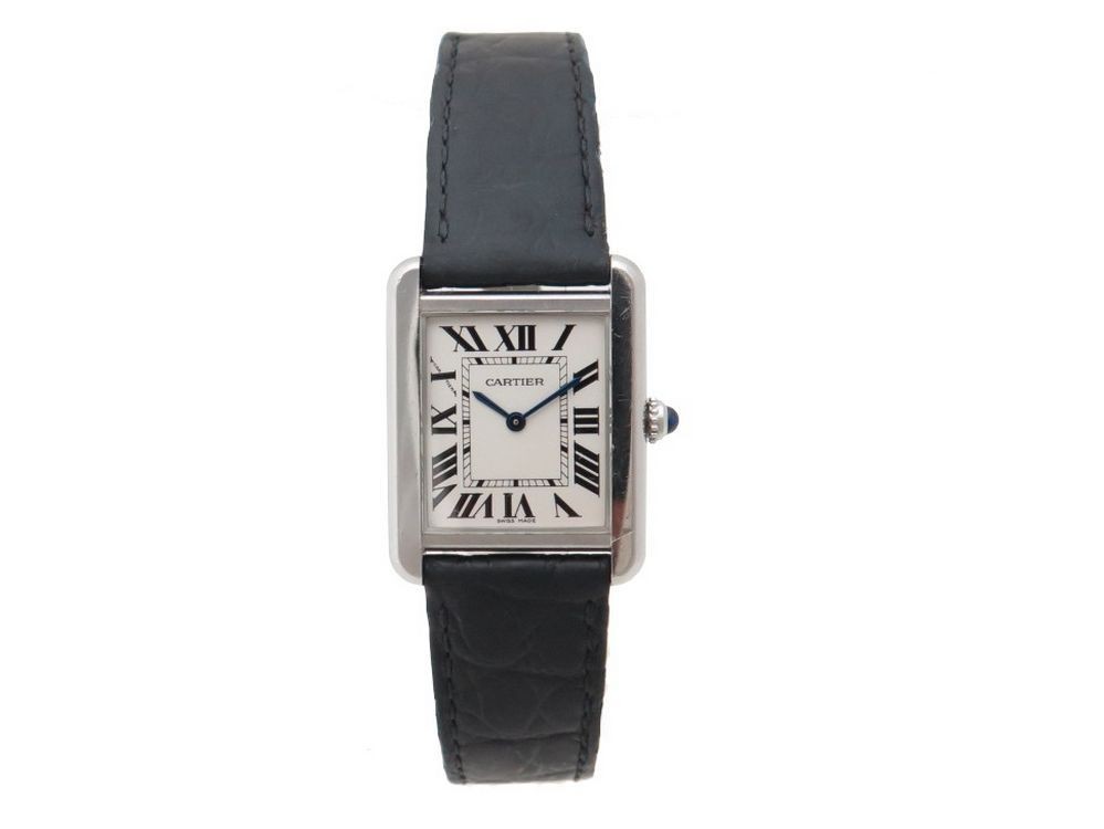 cartier 3170