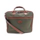 SAC DE VOYAGE LONGCHAMP BANDOULIERE