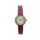 MONTRE CARTIER VENDOME OR 18K 