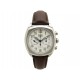 NEUF MONTRE TAG HEUER MONZA CR5112 SERIE LIMITEE 38 MM AUTOMATIQUE CHRONO 7150€