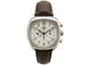  montre tag heuer monza cr5112 serie limitee 38 mm