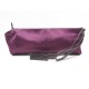 NEUF SAC POCHETTE A MAIN YVES SAINT LAURENT RIVE GAUCHE 001364 SATIN CLUTH 1190€