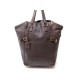 SAC A MAIN YVES SAINT LAURENT DOWNTOWN GM 