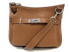 sac a main hermes jypsiere 29 en cuir taurillon