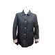 NEUF MANTEAU BURBERRY 207KOU1 L 44 VESTE MATELASSEE TARTAN BLOUSON COAT 850€