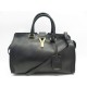 SAC A MAIN YVES SAINT LAURENT CHYC SMALL 311210 CUIR BANDOULIERE HAND BAG 1600€