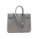 NEUF SAC A MAIN SAINT LAURENT CLASSIC SAC DE JOUR SMALL 355153 BANDOULIERE 2390€