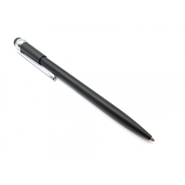 NEUF STYLO MONTBLANC BILLE 