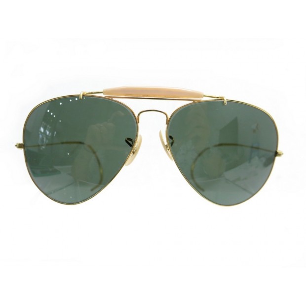 ray ban sale aviator