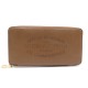 PORTEFEUILLE LOUIS VUITTON ZIPPY IENA ED LIMITEE M58209 CUIR CAMEL WALLET 675€