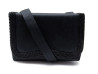 sac a main chanel mini pochette satin