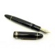 VINTAGE STYLO PLUME MONTBLANC MEISTERSTUCK 149 A PISTON 115383 FOUNTAIN PEN 890€