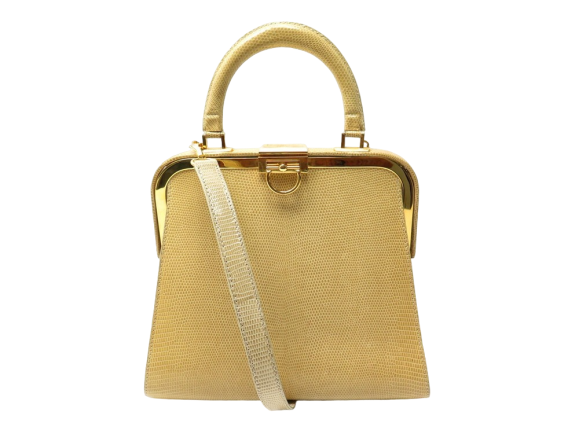 sac a main christian dior mallette de docteur