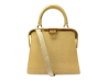 sac a main christian dior mallette de docteur