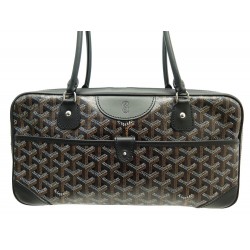 GOYARD - Cornerluxe