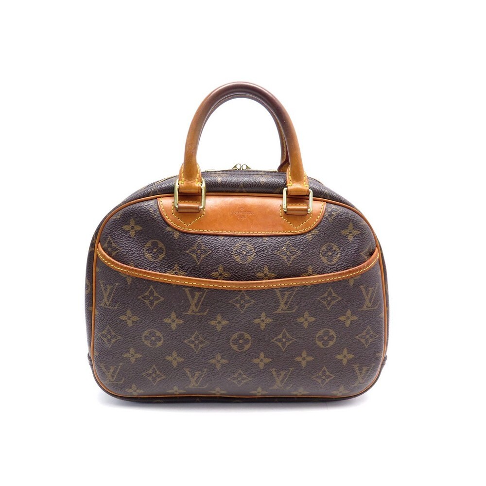 sac deauville louis vuitton