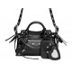 NEUF SAC A MAIN BALENCIAGA NEO CAGOLE XS 700940 A BANDOULIERE NEW HAND BAG 1790€