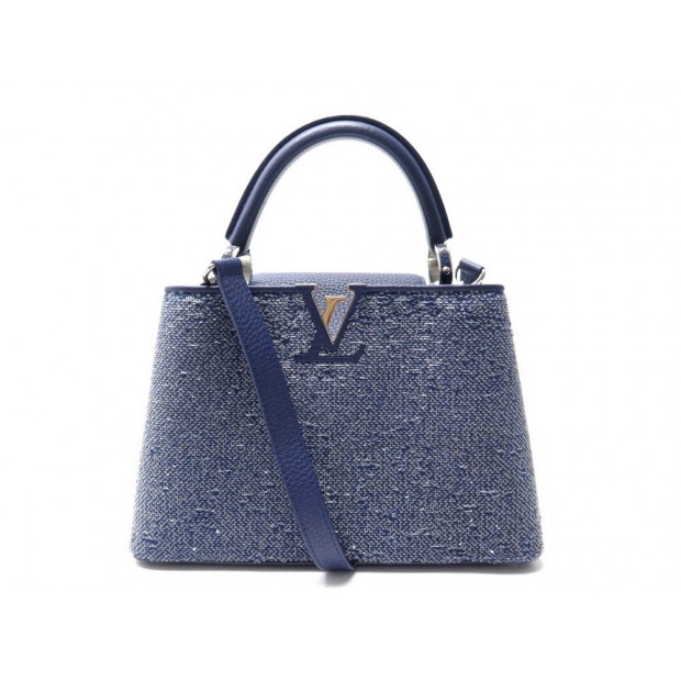 Louis Vuitton Sequin Bag, Louis Vuitton Sequin Bag