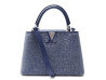 sac a main louis vuitton capucines sequins ed