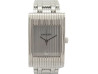 montre boucheron reflet medium 36 mm 6 bracelets