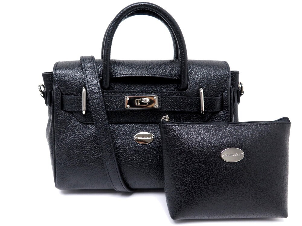 Bag Sac En BandouliÃ¨re Mac Douglas Bag Sac Douglas Camel Douglas