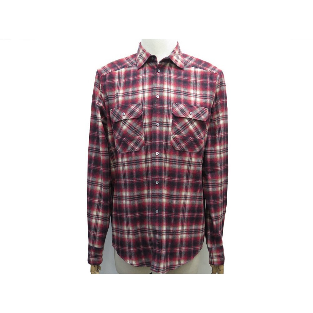 louis vuitton chemise – Luxeury Shop