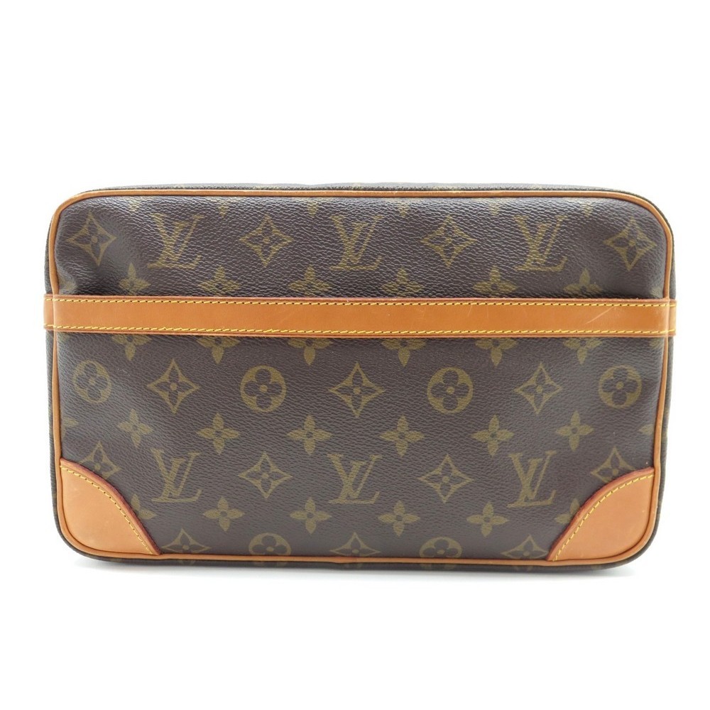 trousse de toilette louis vuitton compiegne 28