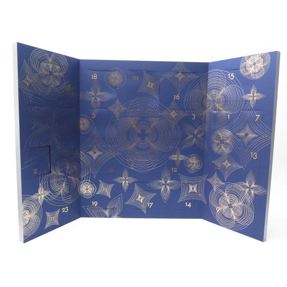 calendrier-de-l-avent-louis-vuitton-decorations-de