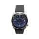 MONTRE RALF TECH WRB RTA003 AUTOMATIQUE 39 MM EN ACIER + BOITE WATCH 1400€