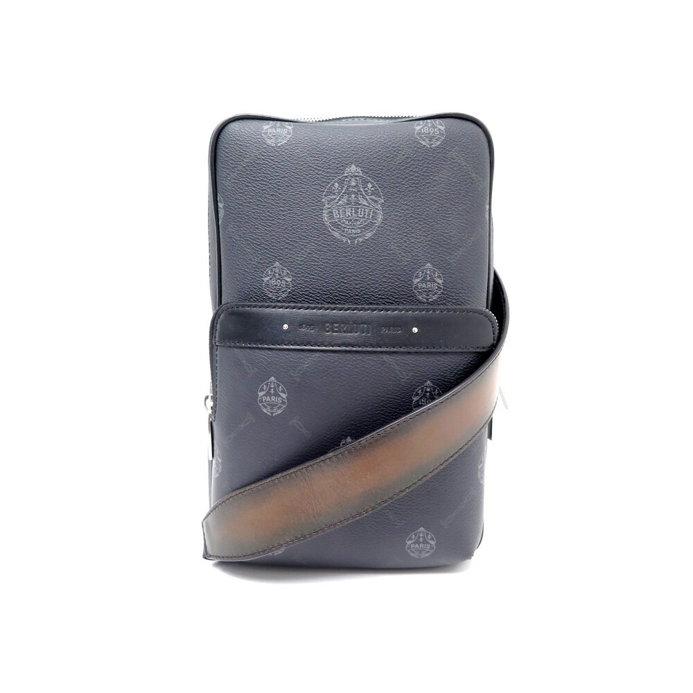 Sac sales berluti homme