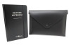  bell ross carnet montre aviation pochette