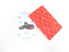  jeu de cartes hermes cinq familles game of five