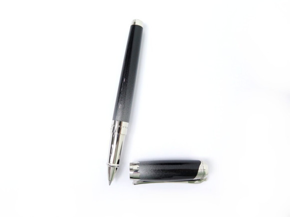 coffret stylo st dupont ligne 2 phoenix