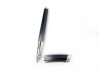 coffret stylo st dupont ligne 2 phoenix