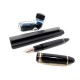 STYLO PLUME MONTBLANC MEISTERSTUCK 149 MB115384 PISTON ETUI URBAN ENCRIER 1120€