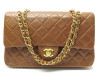 sac a main chanel classique timeless medium