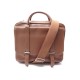 SAC BESACE HERMES STEVE SACOCHE PORTE DOCUMENTS BANDOULIERE MESSENGER BAG 4690€