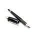 STYLO PLUME MONTBLANC STARWALKER PLATINIUM