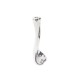 BOUGEOIR TIFFANY & CO BONE ELSA PERETTI 60019472 EN ARGENT + 10 BOUGIES 2250€