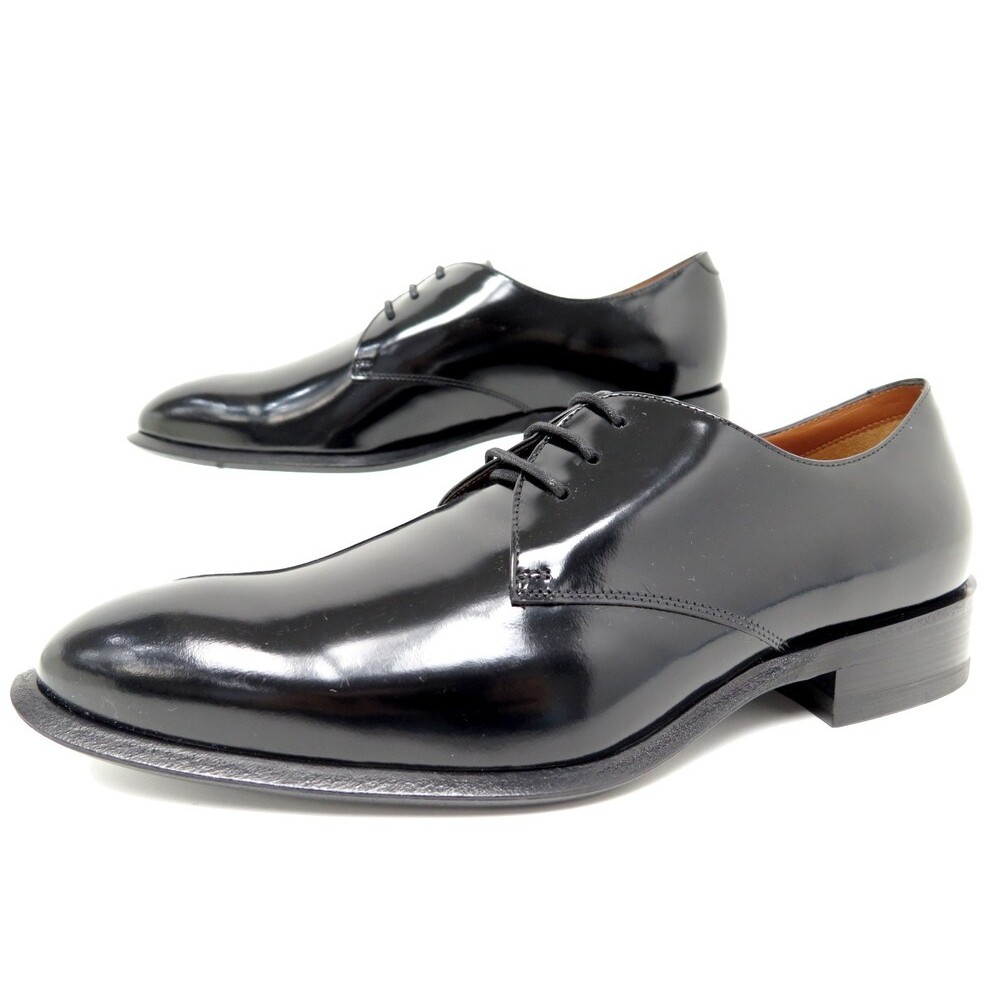 chaussures chanel sandales slingback g31318 40 en